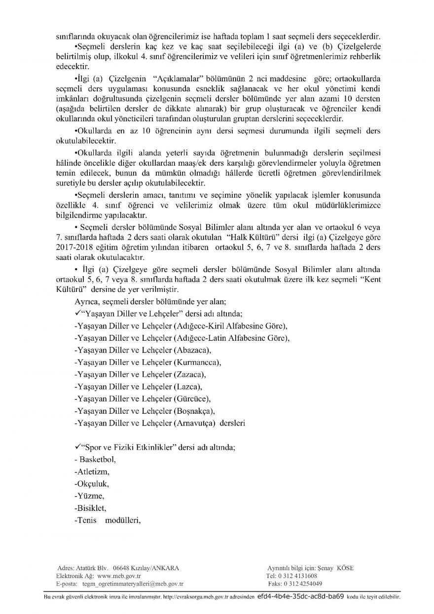 28140745_seymeli_dersler_yazysy_2017_2018_eyitim_yyretim_yyly_iy_sayfa_2.jpg