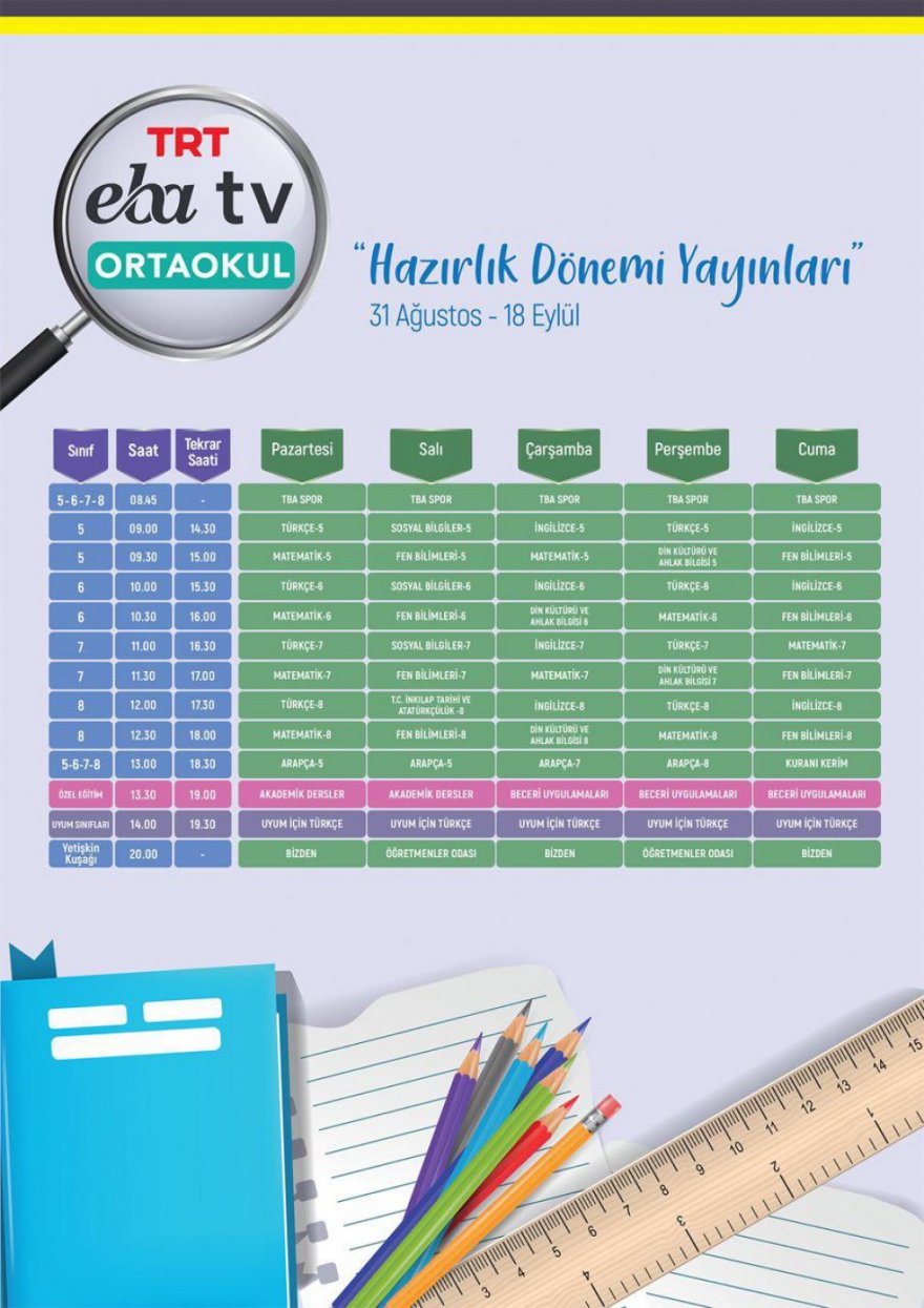 29201127_eba_tv_ortaokul_hazirlik_31.08.2020-18.09.2020.jpg