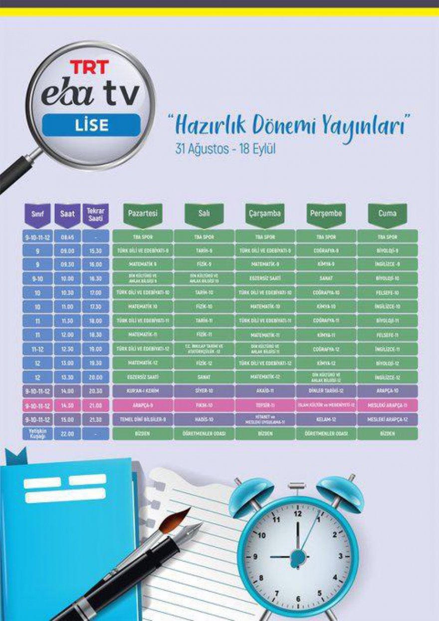 29201133_eba_tv_lyse_hazirlik_31.08.2020-18.09.2020.jpg