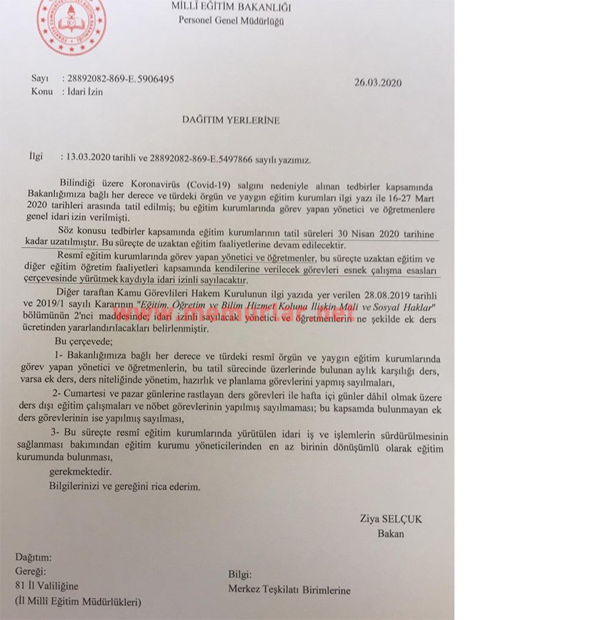 30-nisana-kadar-ogretmen-ve-yoneticilerin-mali-haklarina-dair-yazi.jpg
