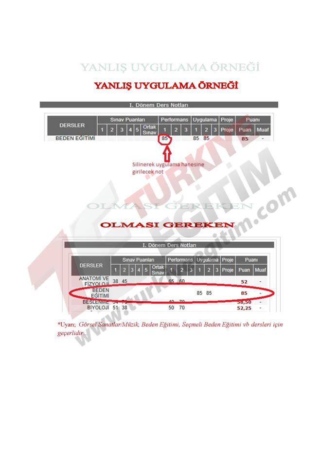 30041102_donem_puani_olusmayan_ogrenciler_icin_duyuru_sayfa_2-(copy).jpg