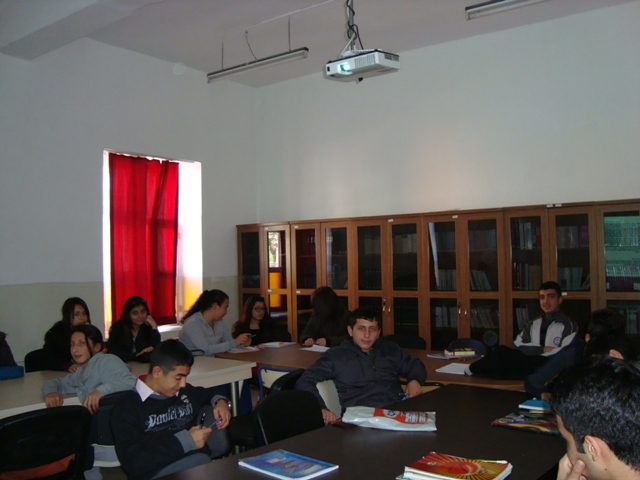 6.20130127235317.jpg 6.20130127235317.jpg