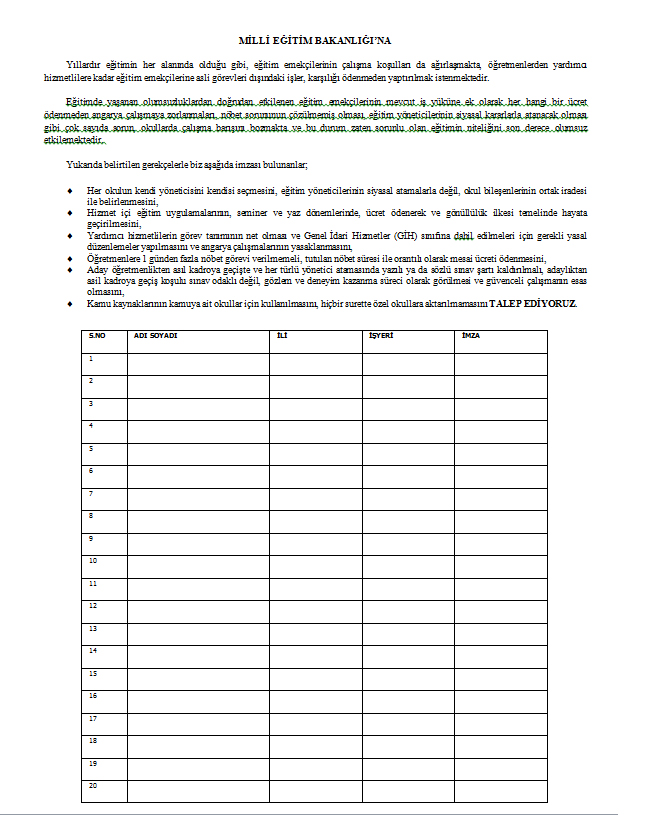 69649_488878211149390_1652329880_n.jpg 69649_488878211149390_1652329880_n.jpg