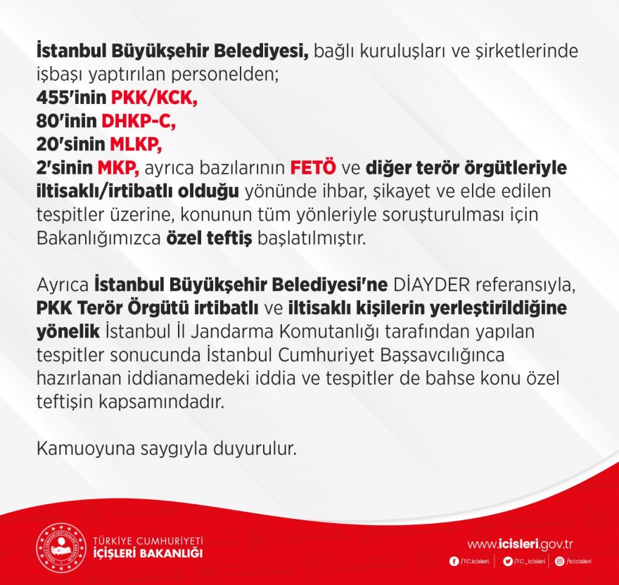 752x395-haksiz-fiyat-degerlendirme-kurulu-firsatci-marketleri-affetmedi-5-markete-sebepsiz-zam-cezasi-1640488265293.jpg