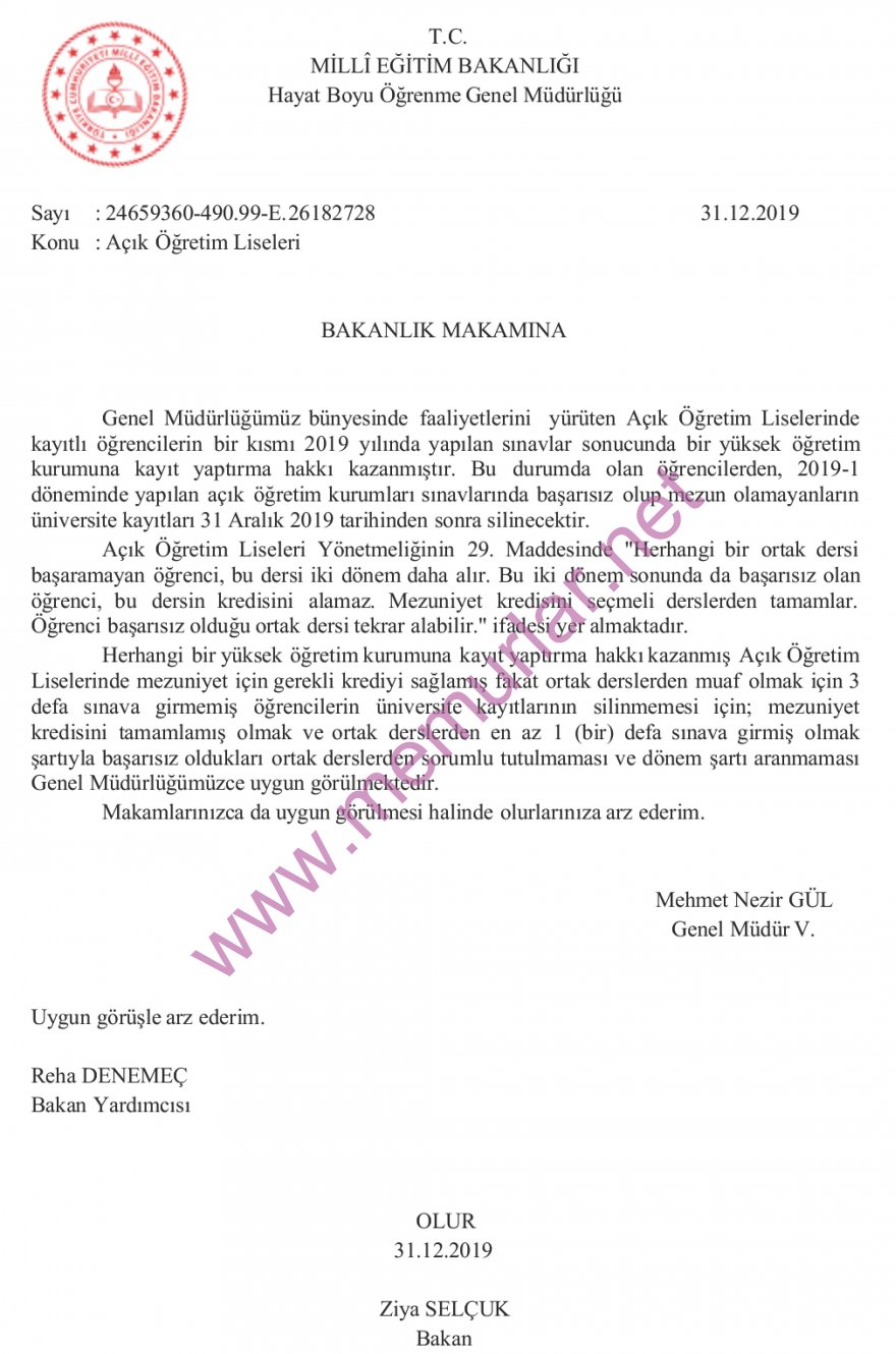 acik-ogretim-liselerinde-mezuniyet-icin-gerekli-krediyi-saglayan-ogrenciler,-basarisiz-olduklari-ortak-derslerden-sorumlu-tutulmayacak.jpg