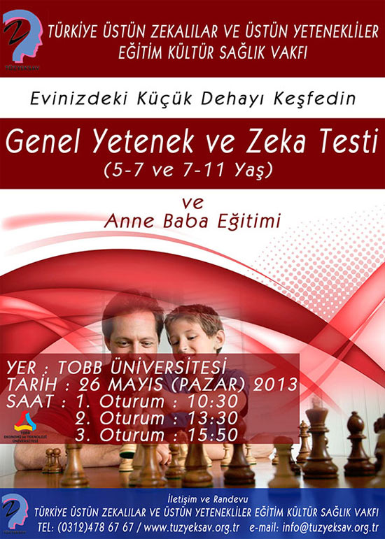 afis-001.jpg afis-001.jpg