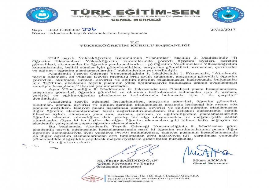 akademik_tesvik_hesaplanmasi_996_27122017.jpg
