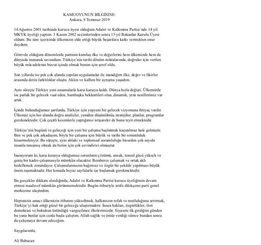 ali-babacan,-ak-partiden-istifa-ettigini-duyurdu.jpg