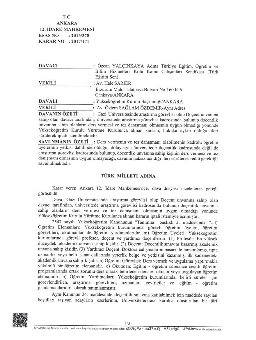 ankara12idare_karar_2017_171_sayfa_1.jpg