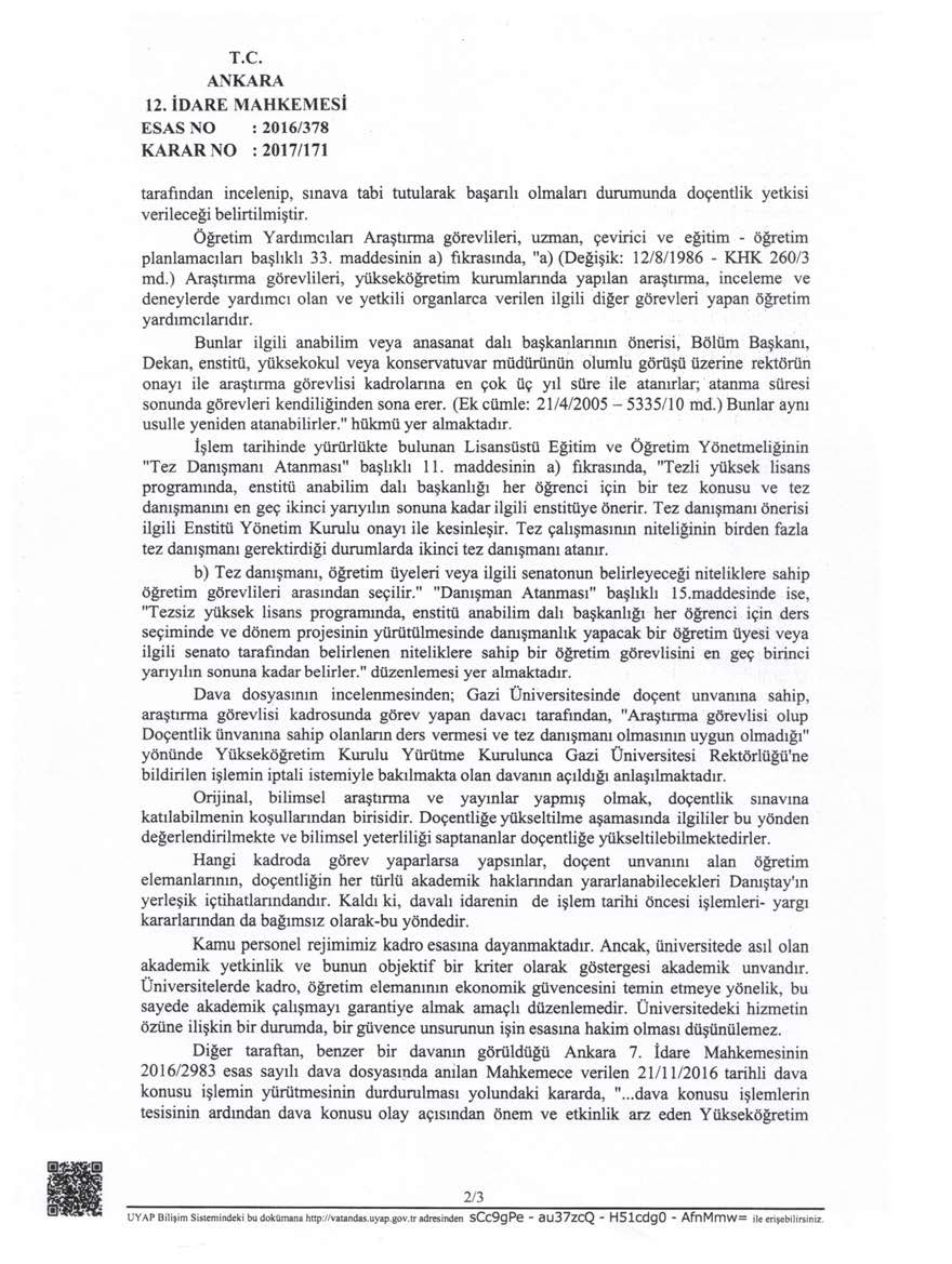 ankara12idare_karar_2017_171_sayfa_2.jpg