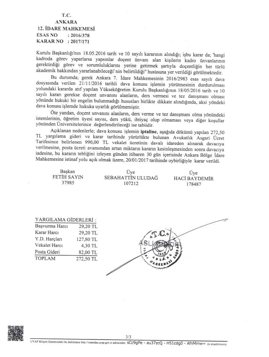 ankara12idare_karar_2017_171_sayfa_3.jpg