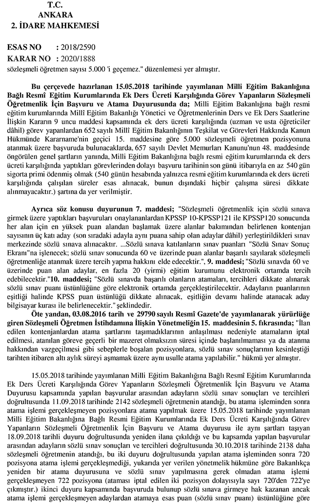 ankara2-003.jpg