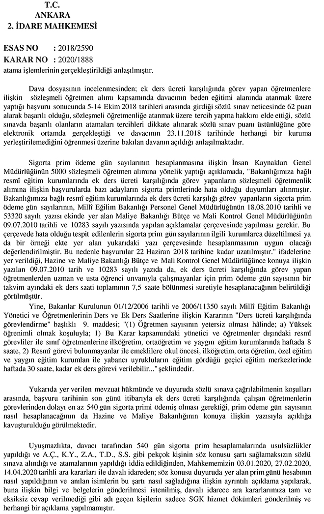 ankara3-002.jpg