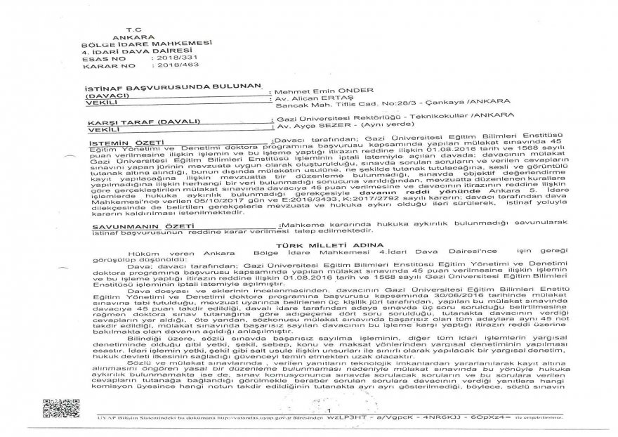 ankara_bolge_idare_mah_karar_2018_463_sayfa_1.jpg