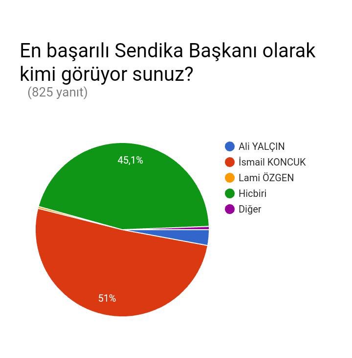 anket1.jpg