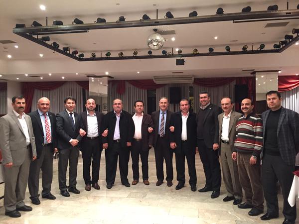 antalya.jpg antalya.jpg