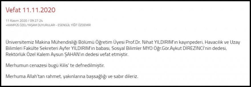 antep-universite.jpg