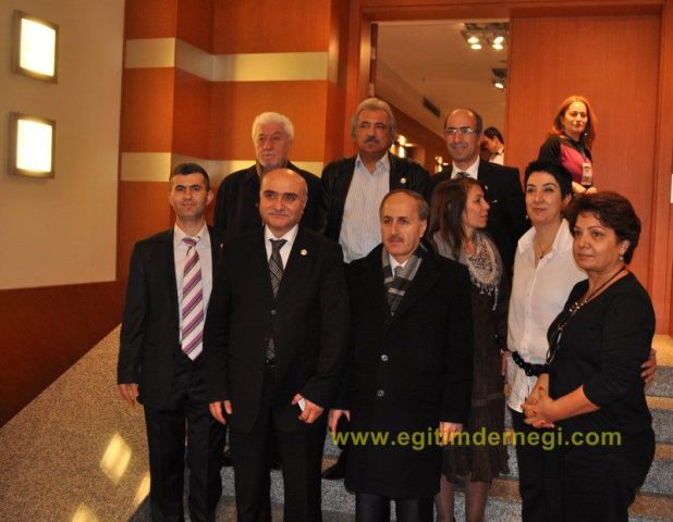 arif_dede.jpg arif_dede.jpg