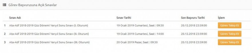 ata-aof-2018-2019-guz-donemi-yariyil-sonu-sinavlari.jpg