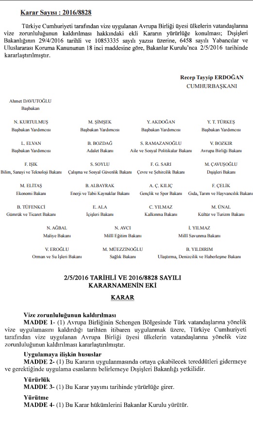 atama-006.jpg atama-006.jpg