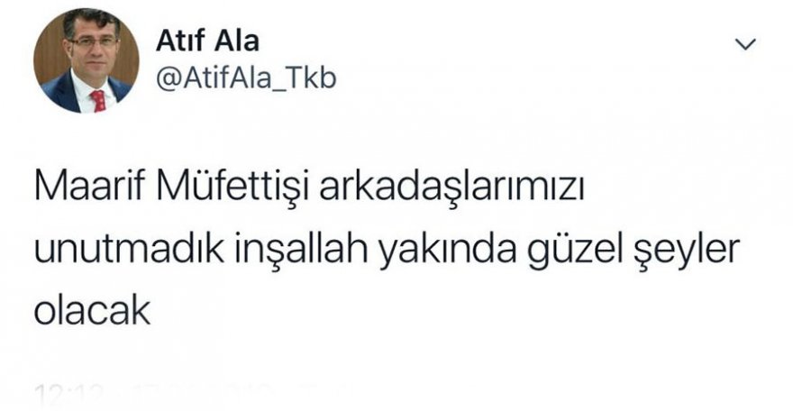 atif-aladan-maarif-mufettislerine-mujde!-iyilestirme-geliyor.jpg