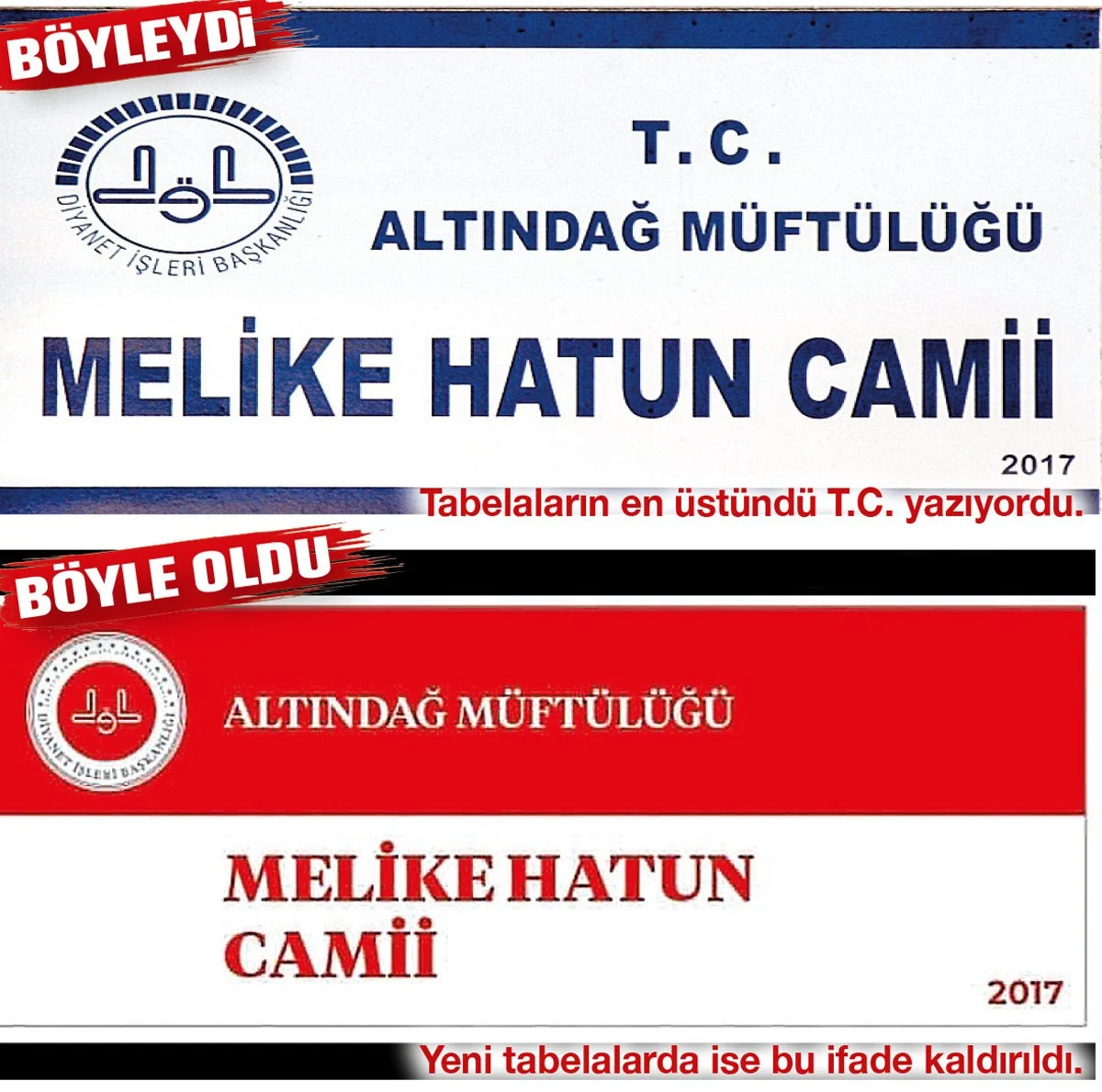 bakan-bilgin-asgari-ucret-beklentileri-karsilayacak-bayram-havasi-olacak.jpg