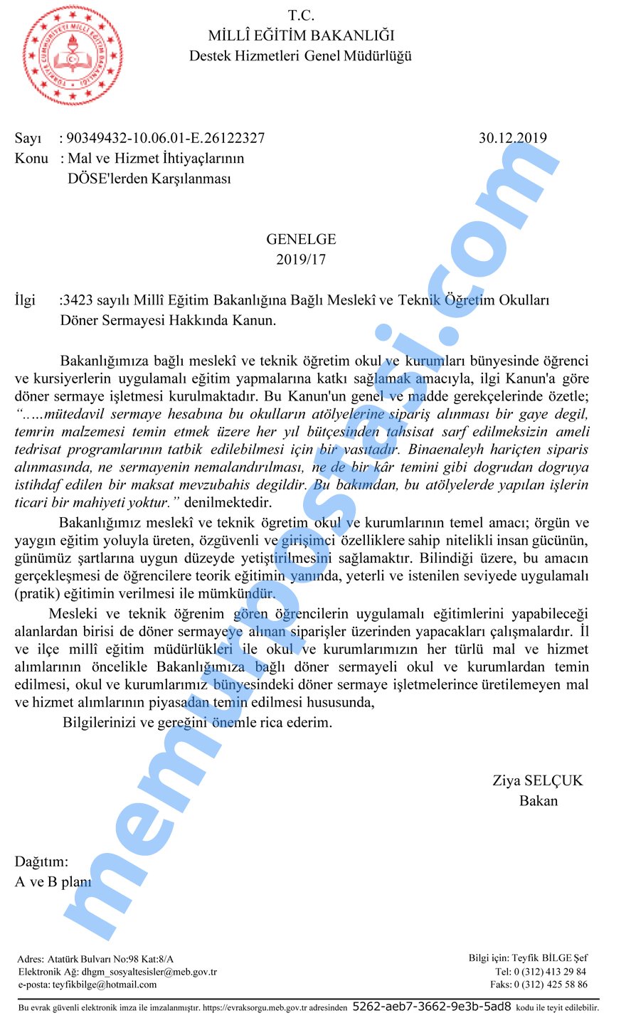 bakan-selcuk’tan-rant-kavgasina-el-koydu!-mal-ve-hizmet-alimi-genelgesi.jpg