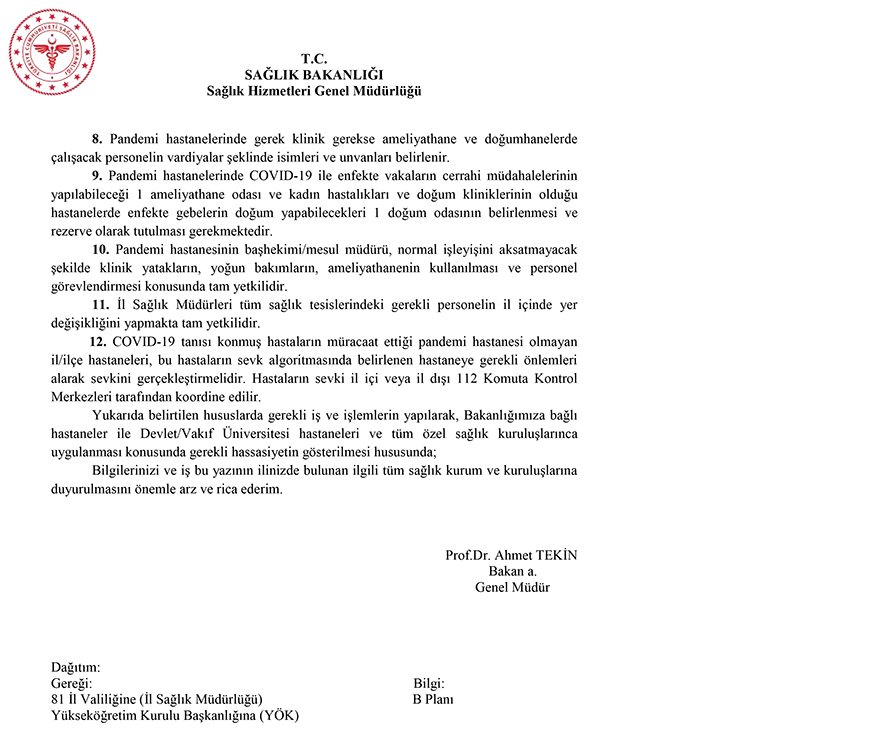 bakanliktan-tum-hastanelere-koronavirus-genelgesi-001.jpg