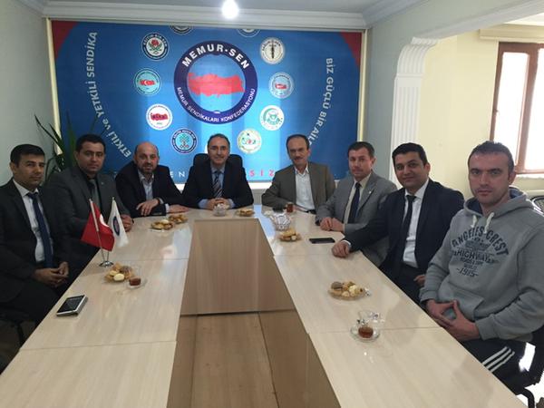 burdur.jpg burdur.jpg