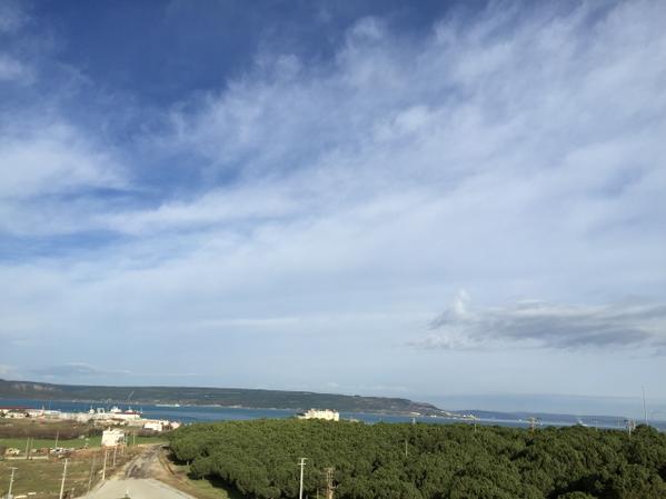 canakkale1.jpg