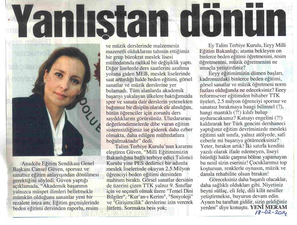 cansel-guven-demec.jpg cansel-guven-demec.jpg