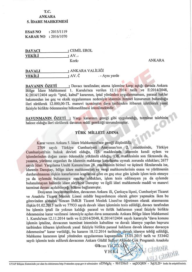 cemil-erol-manevi-tazminat-karari_sayfa_1-(copy).jpg