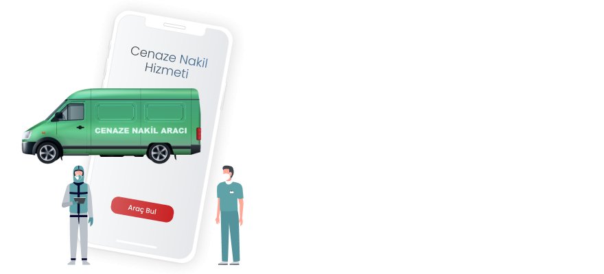 cenaze-nakil-hizmeti.png