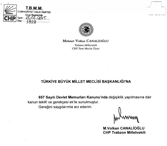 chp36001.jpg chp36001.jpg