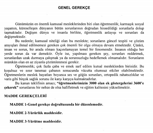 chp36002.jpg chp36002.jpg