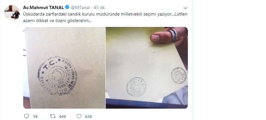 chpli-tanal-zarflarda-milletvekili-secimi-yaziyor.jpg