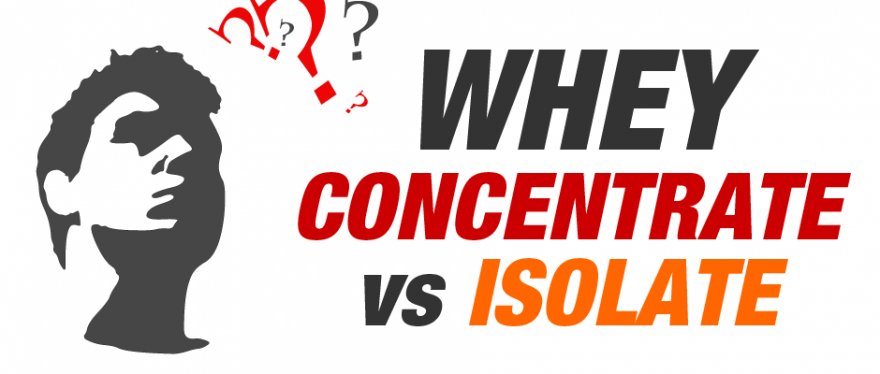 concentrate_vs_isolate.png