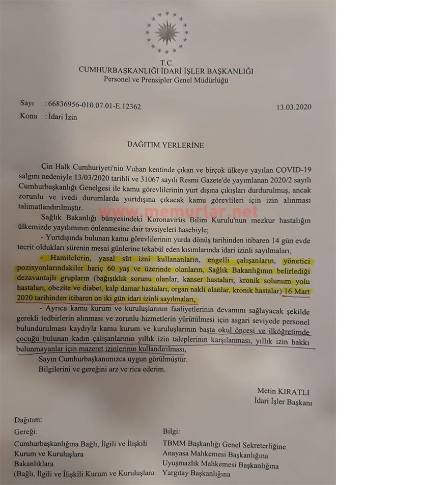 cumhurbaskanligi,-3-maddelik-idari-izin-genelgesi-yayimladi.jpg