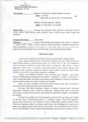 danistay-karari-1-289x400.jpg