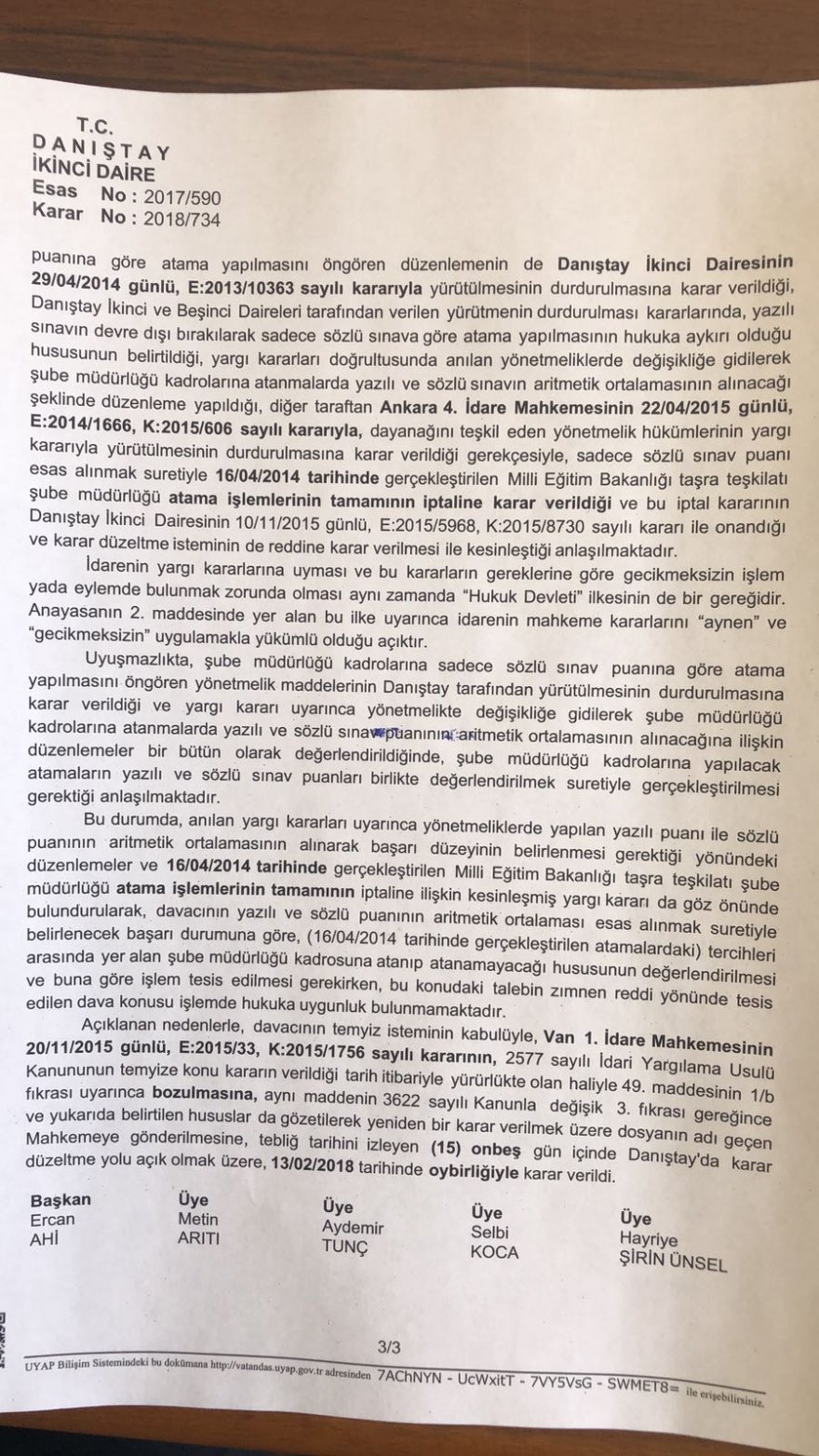 danisytay-karari-sayfa-3-(1).jpg