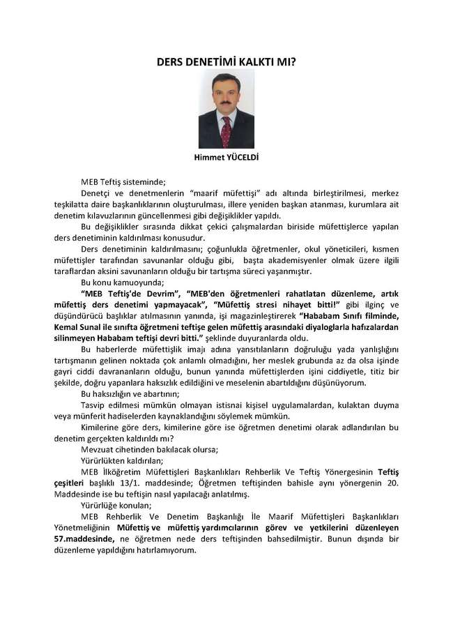 dersden1.jpg dersden1.jpg