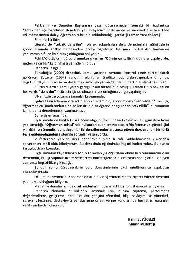 dersden2.jpg dersden2.jpg