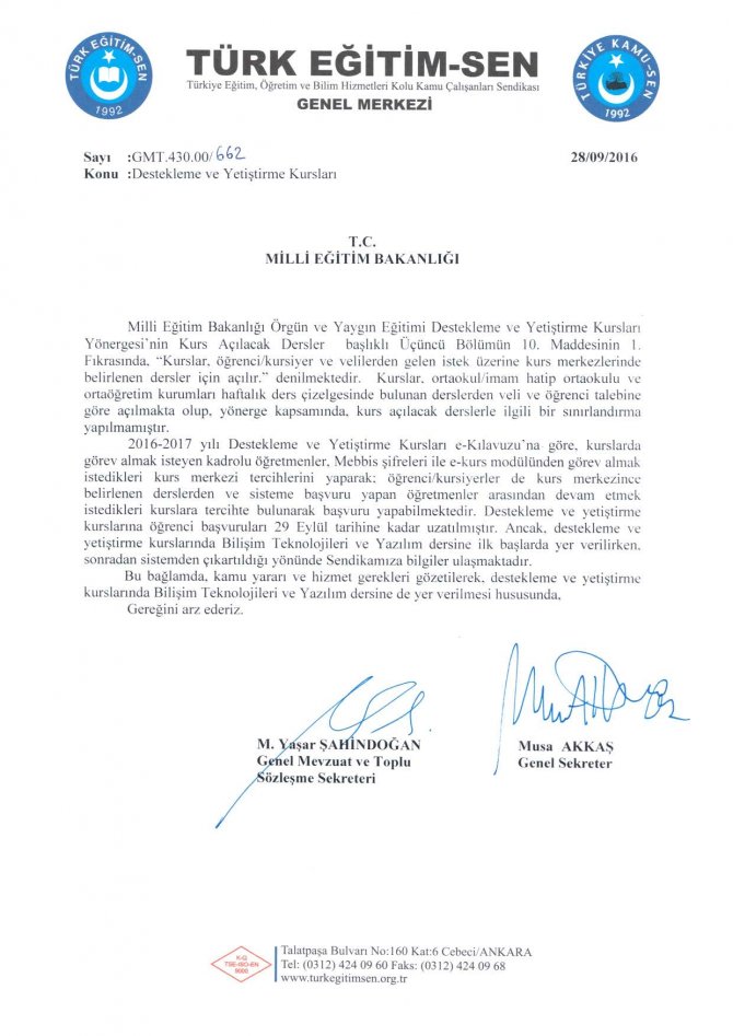 destekleme_yetistirme_kurslari_662_28092016.jpg destekleme_yetistirme_kurslari_662_28092016.jpg