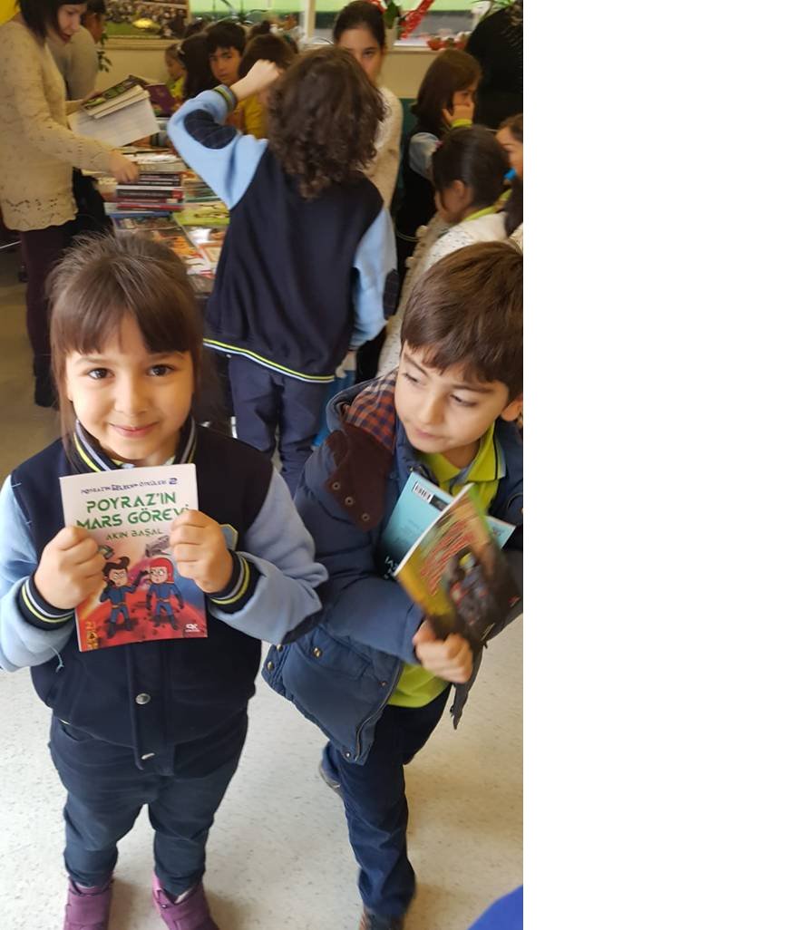 doku-okullari’ndan-“kitap-kumbarasi”-etkinligi-002.jpg
