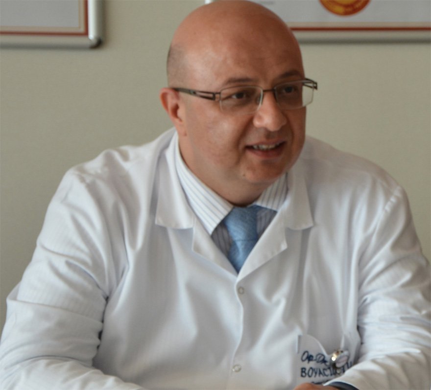 dr-ziya-boyacioglu-002.jpg