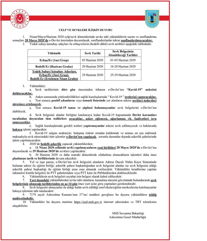 duyuru_22052020.jpg