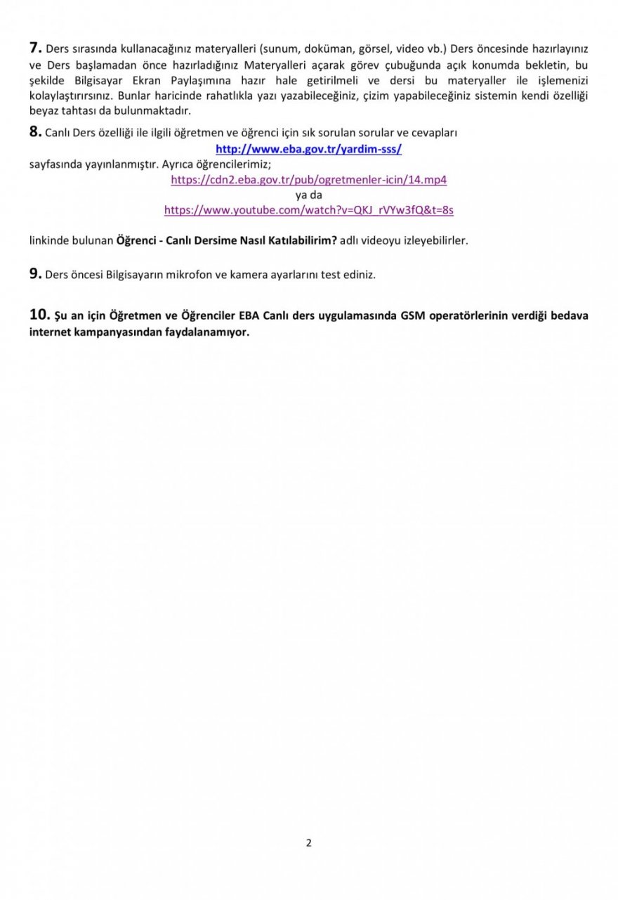 eba-canli-sinif-uygulamasinda-ogretmenler-icin-onemli-bilgiler-001.jpg