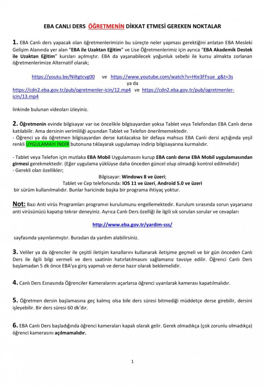 eba-canli-sinif-uygulamasinda-ogretmenler-icin-onemli-bilgiler.jpg