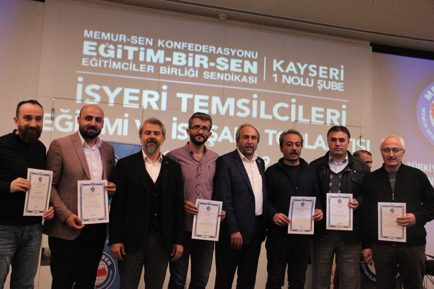 ebs-kayseri-1-nolu-subeden-isyeri-temsilcileri-toplantisi.JPG