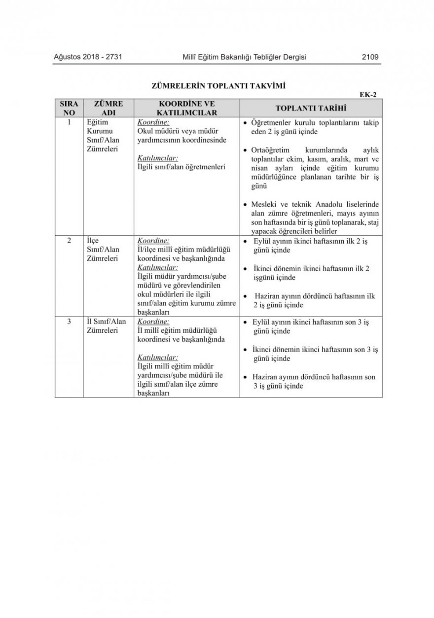 egitim-kurullarinin-toplanti-takvimi-2018-okul,-sube-ve-zumre-ogretmenler-kurullari-001.jpg